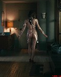794x768, 64 KB, paz_de_la_huerta-limits_of_control-1080p-07.jpg