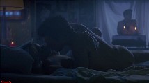 1024x768, 103 KB, Patricia_Arquette_True_Romance-1080p-001.jpg