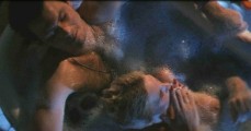 760x397, 49 KB, Patricia_Arquette_True_Romance-deleted-scene-003.jpg