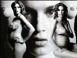 1024x768, 174 KB, cs_W_col_Cindy_Crawford2.jpg