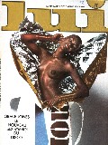 766x768, 138 KB, grace_jones-lui-1979-06-01.jpg