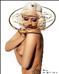516x653, 57 KB, gaga_topless_V_Magazine.jpg