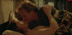 1024x768, 179 KB, Olivia_Williams_The_Postman_1080p-02.jpg