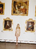 764x768, 105 KB, Raquel_Zimmermann_Charlotte_Rampling_Paradis_2009-08-4a.jpg