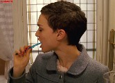 1024x768, 128 KB, Natalie_Portman_Hotel_Chevalier_1080p-05.jpg
