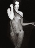 1024x768, 63 KB, Sadie_Frost2_Rankin_Nudes.jpg