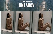 1024x768, 147 KB, VE_LaurenLeeSmith_OneWay15.jpg