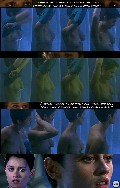 960x768, 82 KB, WRobinTunney4-vcom.jpg