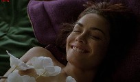 1024x768, 121 KB, Shannyn_Sossamonr_40_Days_And_40_Nights_1080p-07.jpg