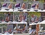 1024x768, 284 KB, AbigailXClancyXTopless.jpg