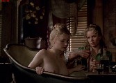 1024x768, 118 KB, izabella_miko_deadwood_s02e05_1080p-03.jpg