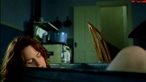 1024x720, 71 KB, Elizabeth_Reaser_Sweet_Land-02.jpg