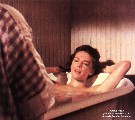 865x768, 118 KB, Natalie_Wood__Splendor_in_the_Grass-02.jpg