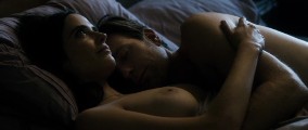 720x304, 30 KB, Eva_Green__Perfect_Sense_-01.jpg