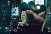 1024x768, 185 KB, lady_gaga_vanity_fair_2012-01-01.jpg