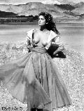 736x768, 147 KB, CZ75_074_CindyCrawford02.jpg
