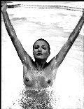 1024x768, 97 KB, CameronXDiaz001.jpg