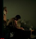 1016x768, 52 KB, Charlize_Thron_The_Yards_-1080p-02.jpg