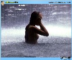 904x756, 146 KB, jovovich-returnto-n-9.jpg