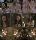 1024x768, 114 KB, pm499_sarah_wynter.jpg