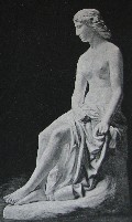 713x768, 85 KB, caldermarsh_hebe.jpg