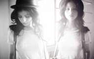 1024x768, 93 KB, michellet023_MikeO.jpg