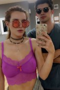 789x768, 68 KB, bella-thorne-see_through_2016-09-02.jpg