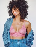 1024x768, 133 KB, Alicia_Keys_photo_shoot_-01.jpg
