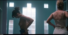 1024x768, 77 KB, alison_brie_ecd8e6_infobox.jpg