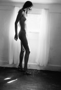 933x768, 63 KB, ines_rivero_nude-01.jpg