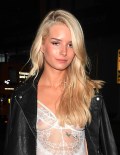 928x768, 103 KB, lottie-moss-see_through_-02.jpg