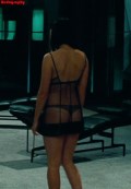 476x690, 63 KB, Pom_Klementieff_oldboy_-012.jpg