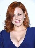 875x768, 83 KB, Maitland_Ward_9th_Annual_Thirst_Gala_in_Beverly_Hills-01.jpg