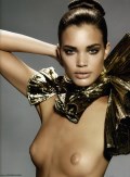879x768, 94 KB, Rianne_Ten_Haken__topless_-01.jpg