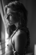 600x768, 52 KB, abby_brothers_topless-01.jpg
