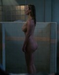 725x768, 42 KB, bbetty_gilpin-glow-01.jpg