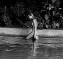 564x524, 82 KB, Maya_Stepper_nude_photo_shoot_by_Adam_Franzino.jpg