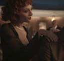 1024x768, 76 KB, destiny_millns_The_Man_in_the_High_Castle_s04e03-2.jpg