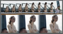 1024x768, 104 KB, brainscan-fanny_piot_QuartierDesBanques-s2e3.jpg