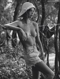 918x768, 108 KB, Georgia_Fowler_elle_au_2020-07-07.jpg