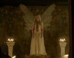 1024x768, 90 KB, Alicia_Agneson-Vikings-s6e10_1.jpg