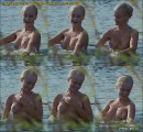 1000x768, 152 KB, nagyova-triptych-o-laske-02-5GP1.jpg