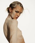960x768, 88 KB, Hannah-Holman-x-Hannah-Khymych-1a.jpg