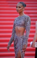 759x768, 92 KB, Jasmine_Tookes_Armageddon_Time_premiere_-_75th_Annual_Cannes_Film_Festival_-01.jpg