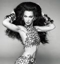 1024x768, 128 KB, Bella_Hadid_Vogue_UK_2025-06-01.jpg