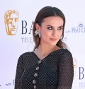 773x768, 114 KB, Lucy_Watson_arriving_at_the_BAFTA_TV_Awards_Royal_Festival_Hall_in_London_2.jpg