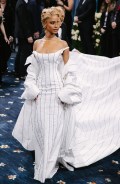 779x768, 91 KB, Tyla_Seethal_2025_Met_Gala_in_New_York_City_1.jpg